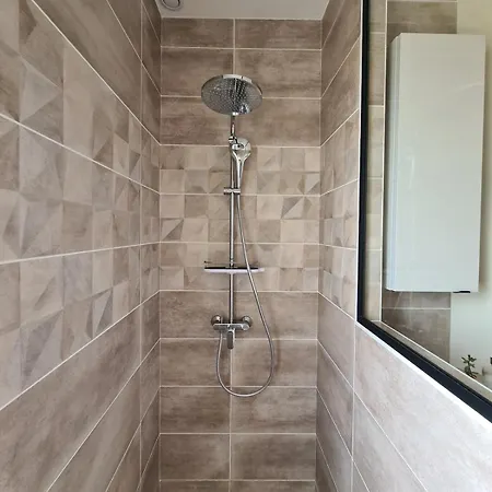 Chez Caco Maison Lumineuse Avec Jardin Proche Du Puy Dufou Prázdninový dům